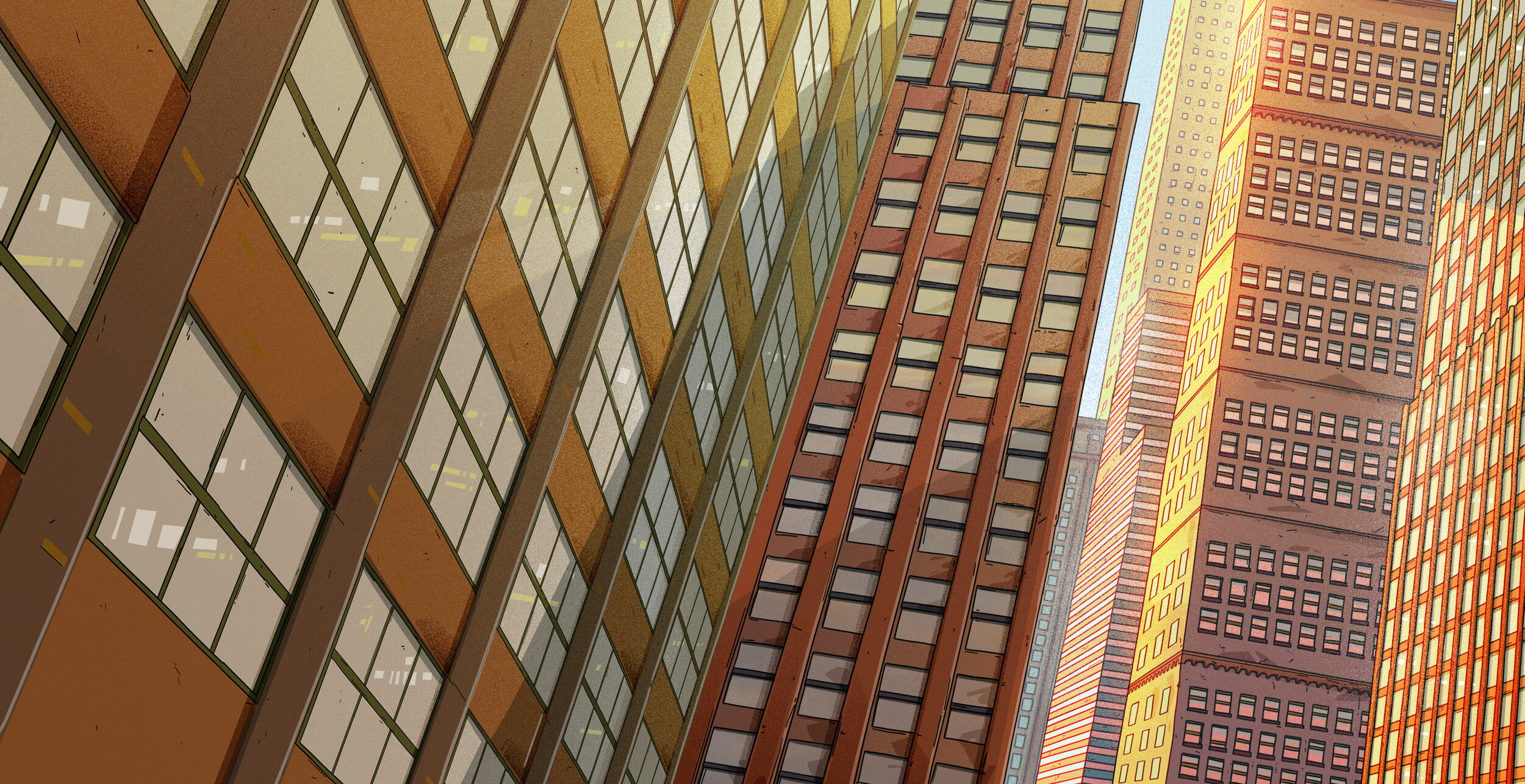 AE_Script_Styleframe01.jpg