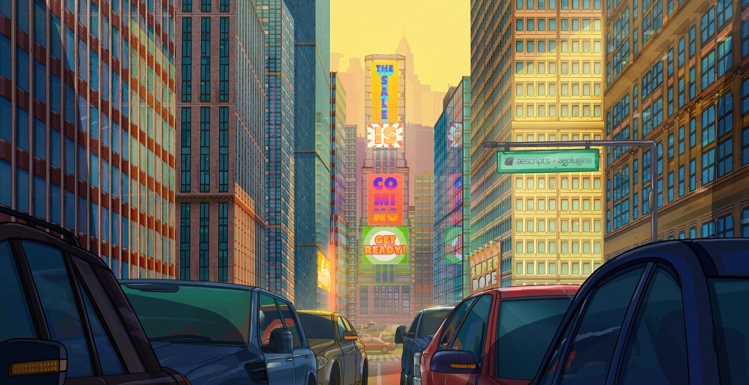 AE_Script_Styleframe04_5.jpg
