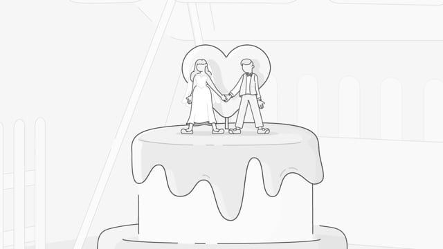 NewlyMarried_16x9_1_Edit_v31