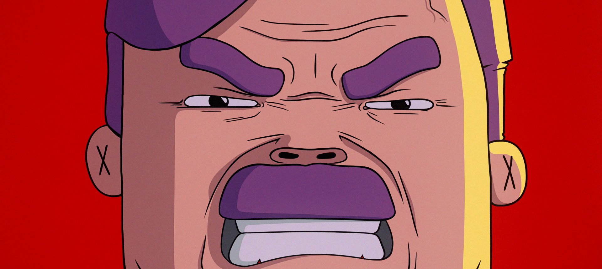 Hell_Of_a_Week_Still05.jpg
