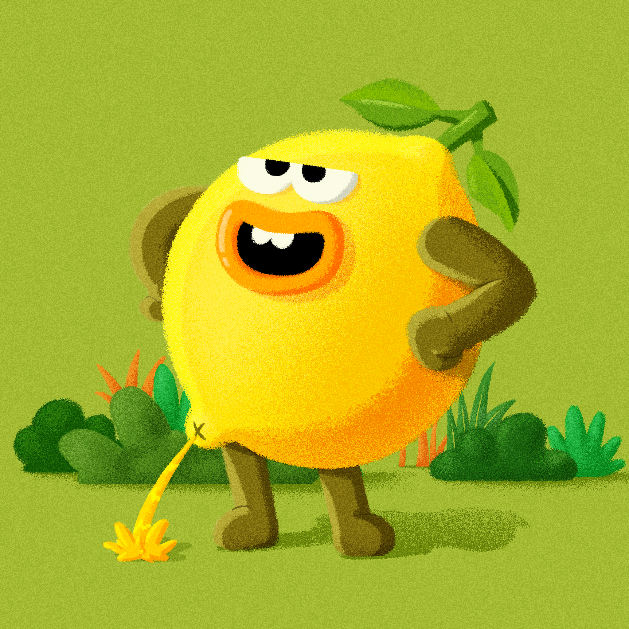 Lemon_Design_V2.png