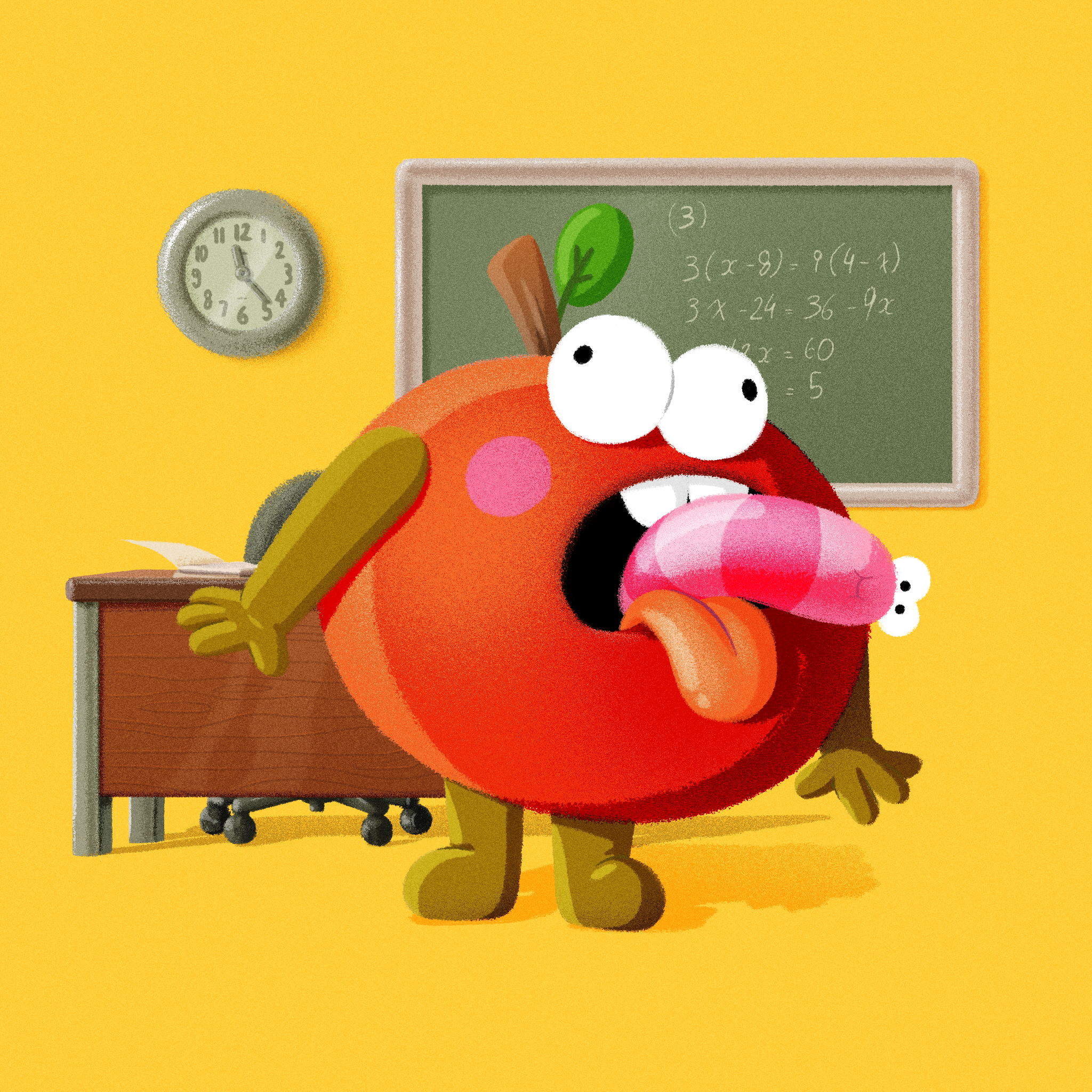 Apple_Design_V3.png