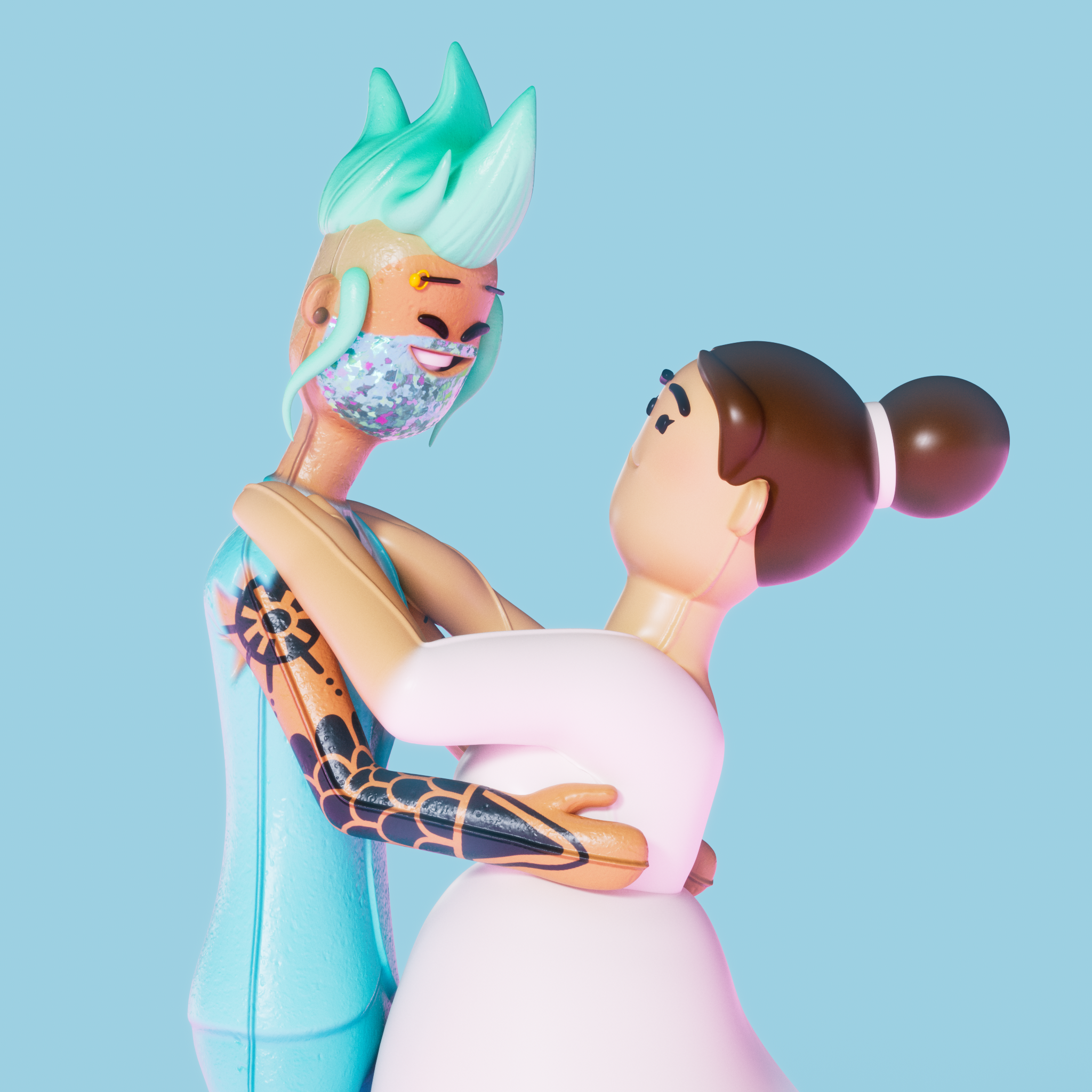toppersInsta_CMP_v001_GLITTERBEARD.0002.png
