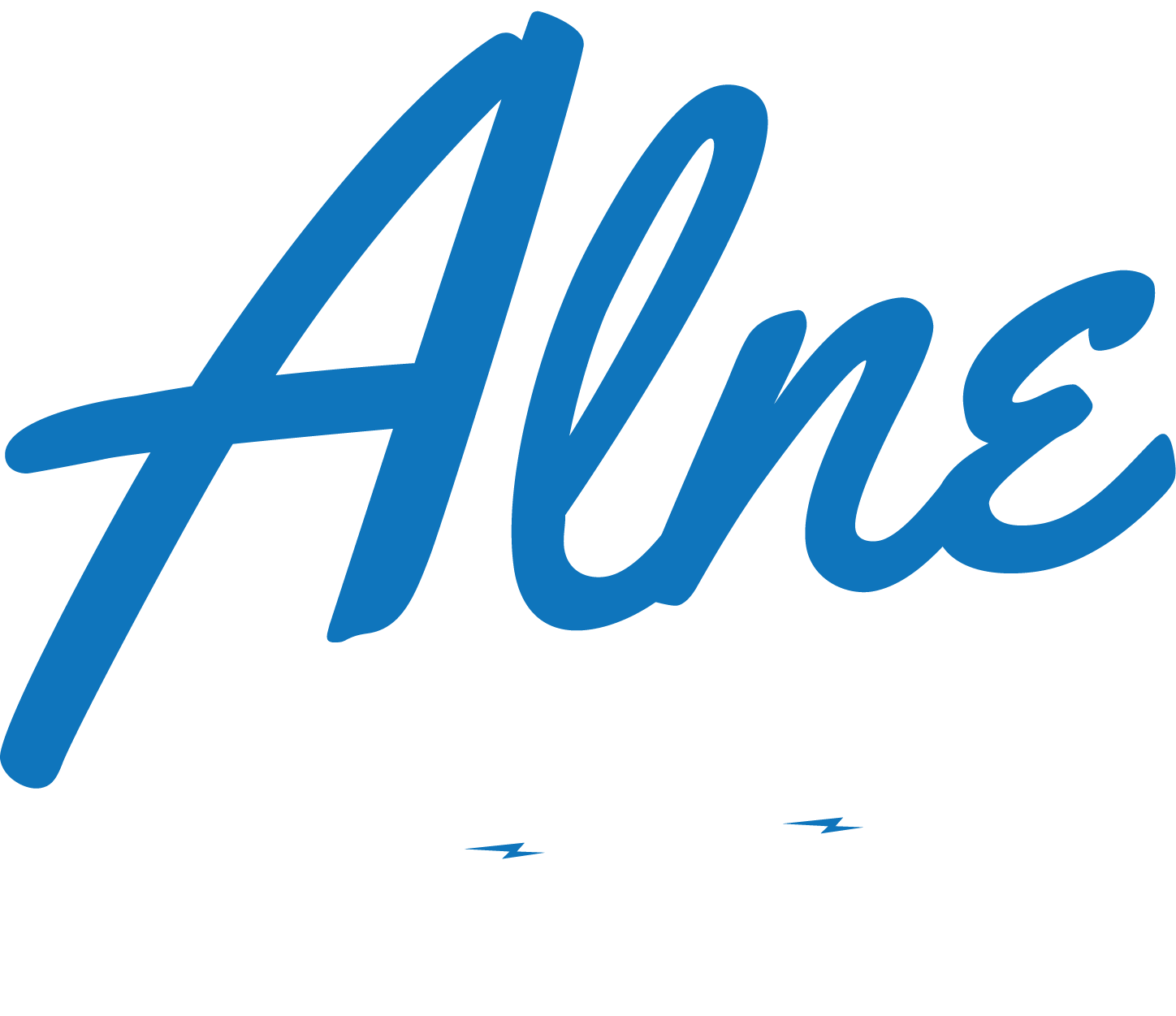 Alne Electrical Services
