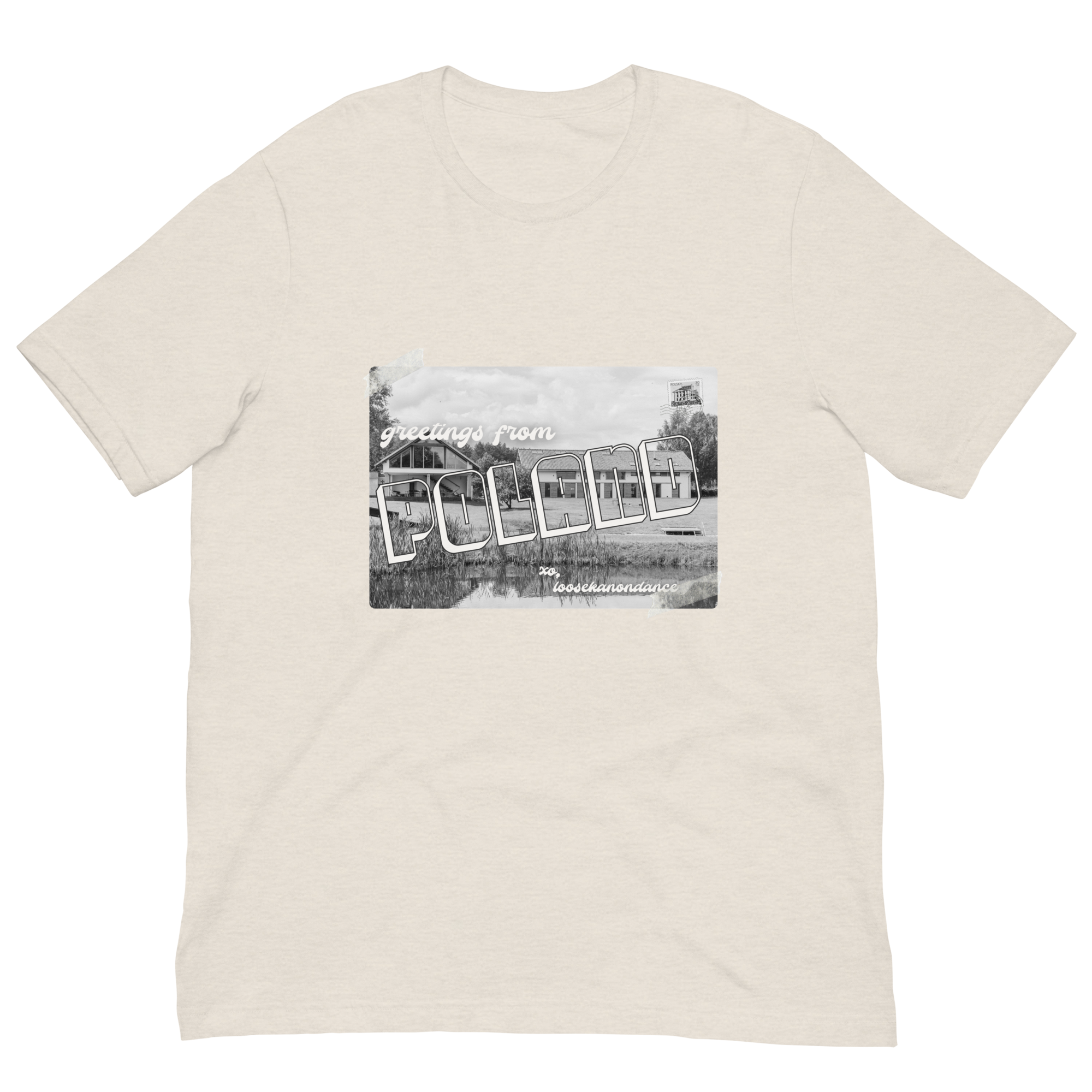 unisex-staple-t-shirt-heather-dust-front-64c9739fd455b.png