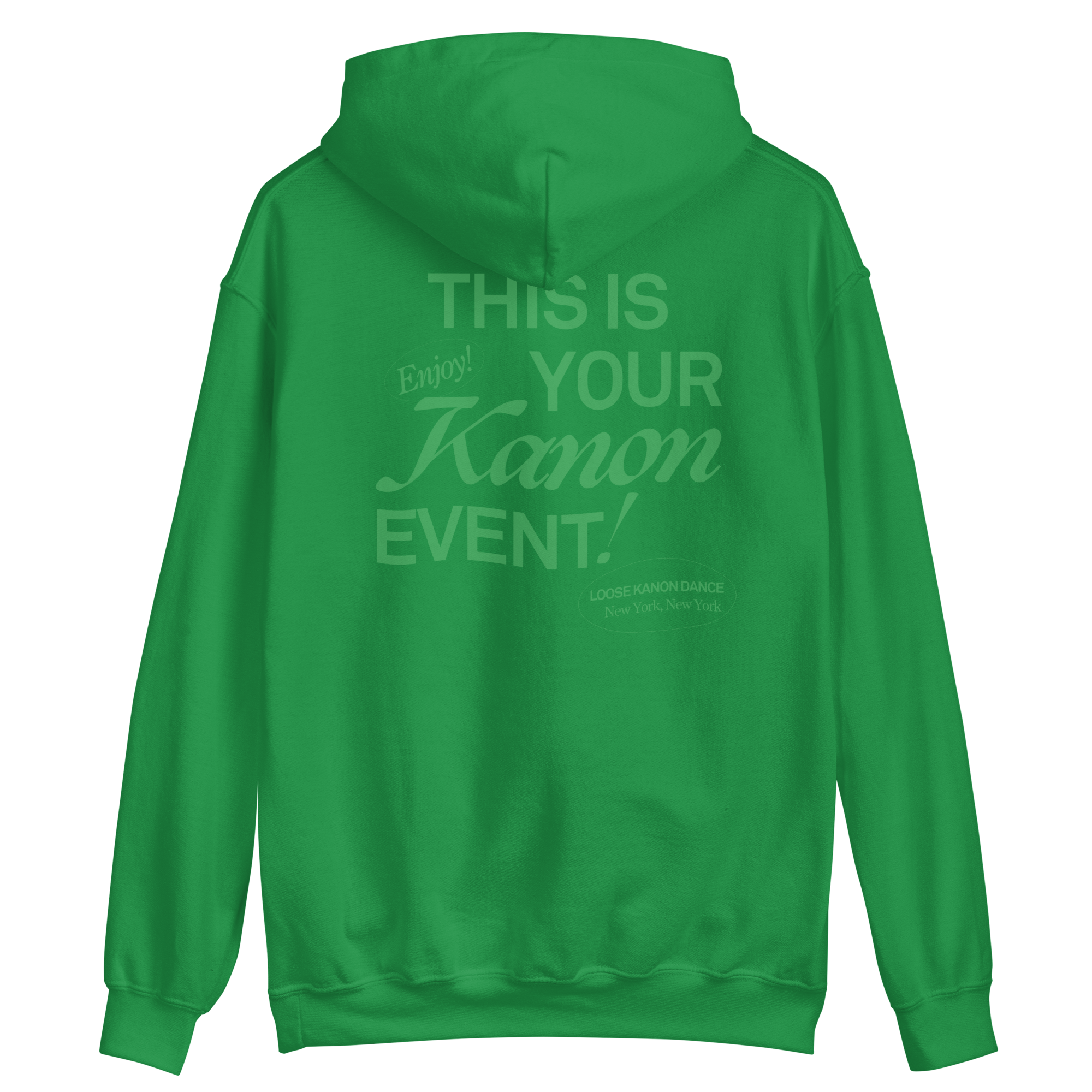 unisex-heavy-blend-hoodie-irish-green-back-64e4cc693758c.png