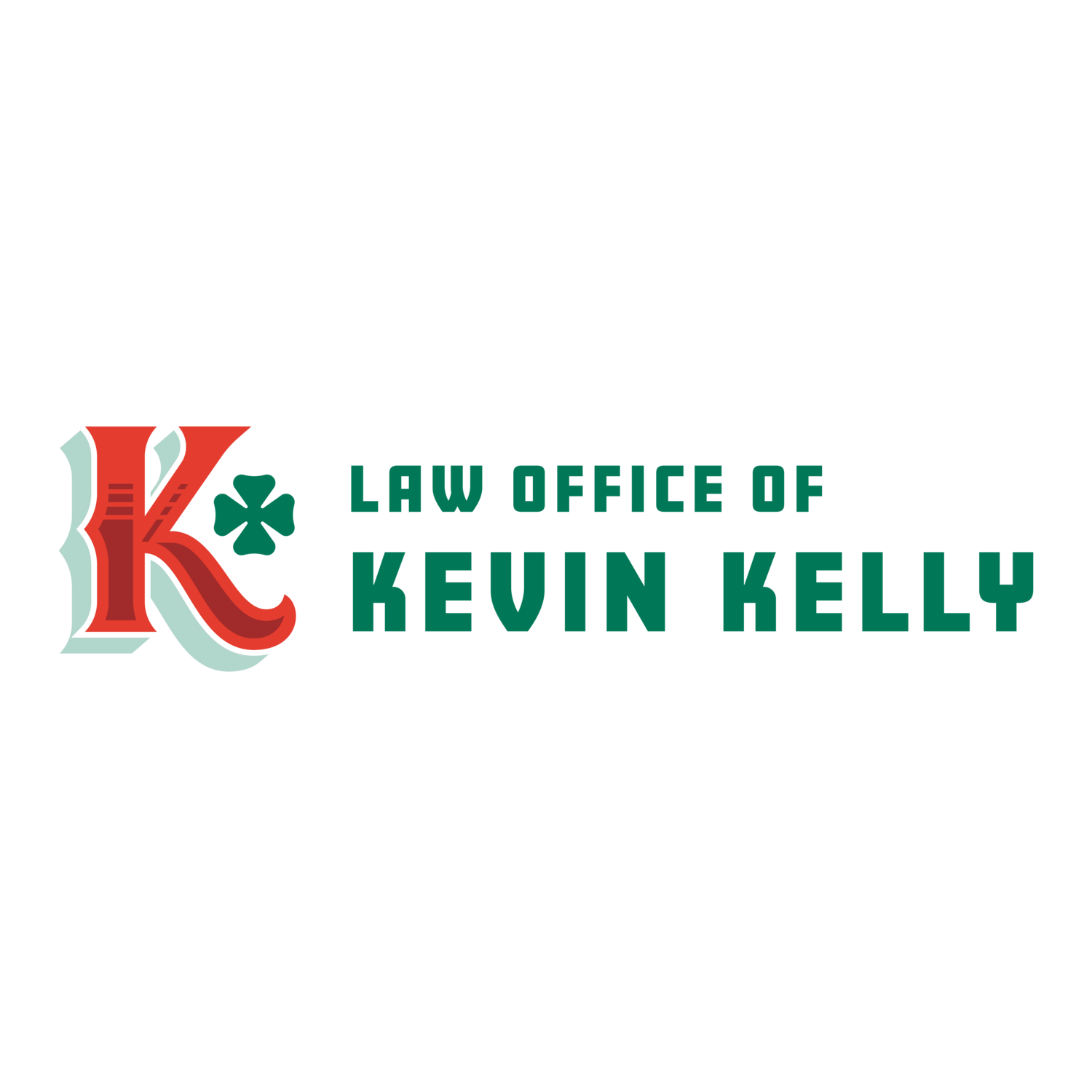LAW OFFICE OF KEVIN KELLY