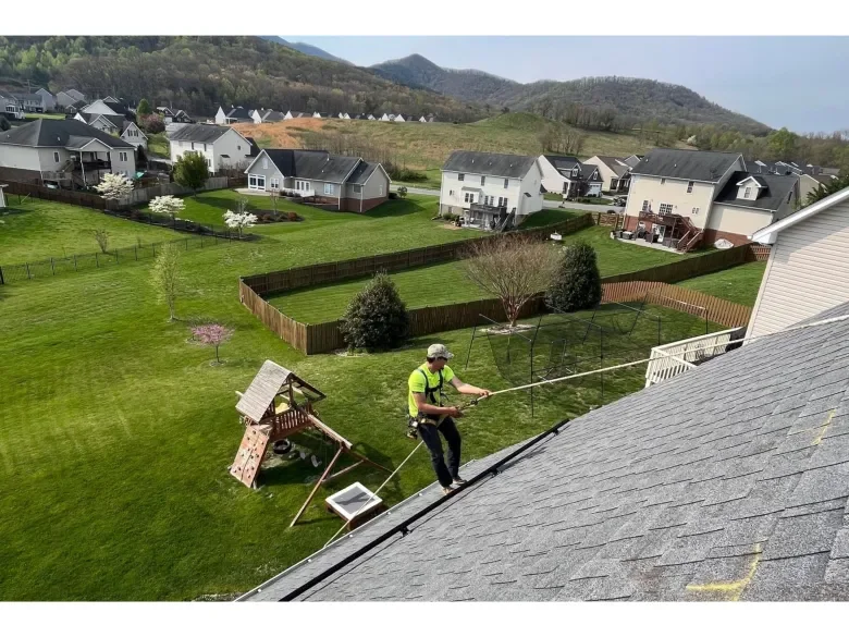 Cardinal News: Rooftop Solar Rules Remain Mostly Unchanged for Future Appalachian Power Customers