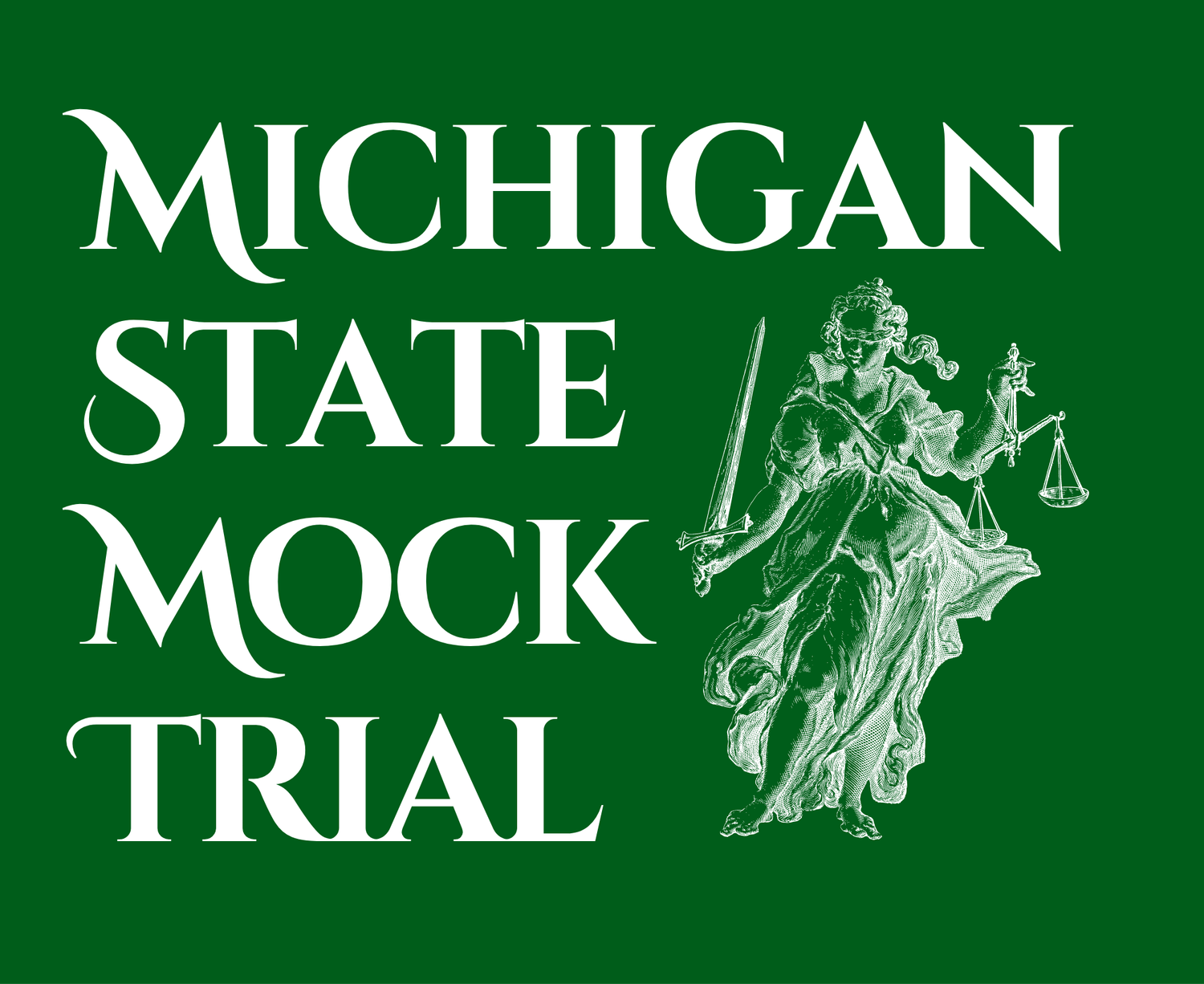 Michigan State Mock Trial