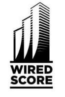 Wired score.png