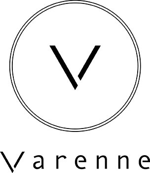 Varenne_Logo_Noir_350px.jpg