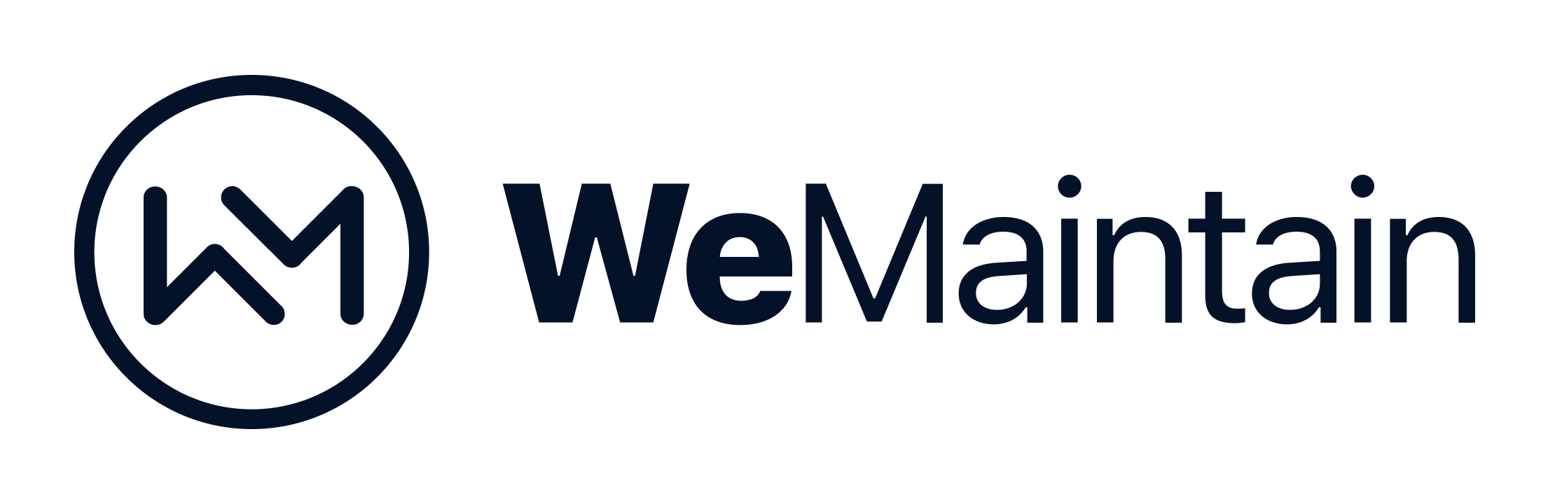 welmaintain logo.png