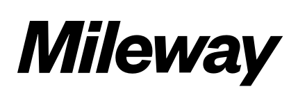 mileway-logo-black-2.png