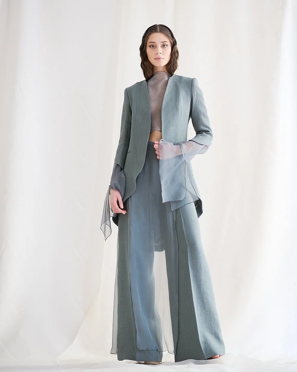 24PV+24.03.14+11776.jpg