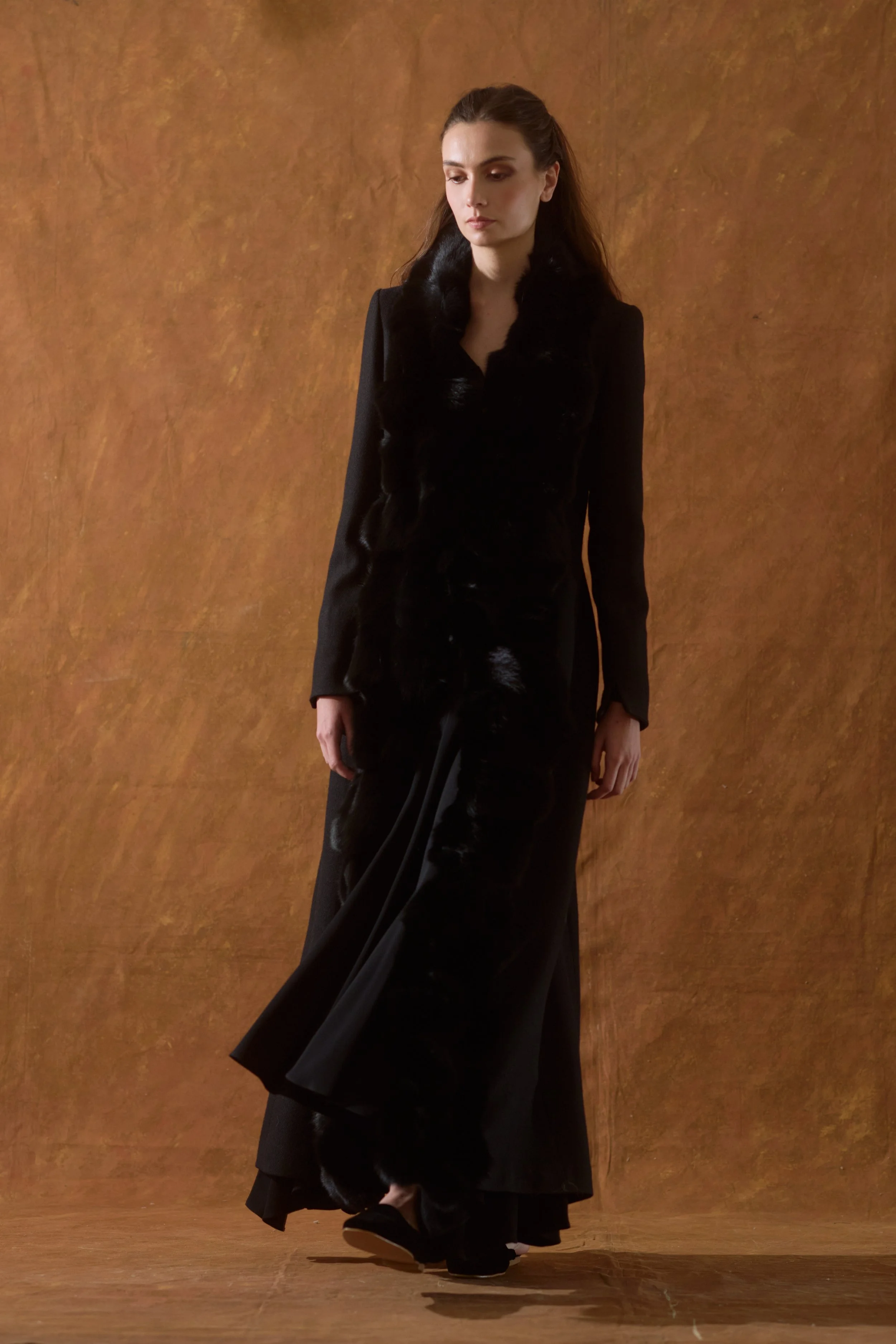 25OI 25.07.14 0 858.jpg