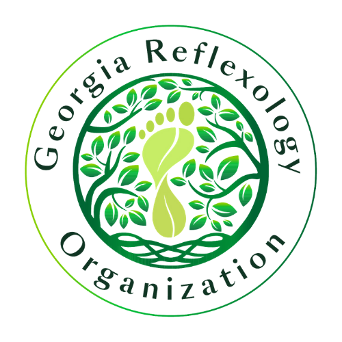 Georgia Reflexology Organization