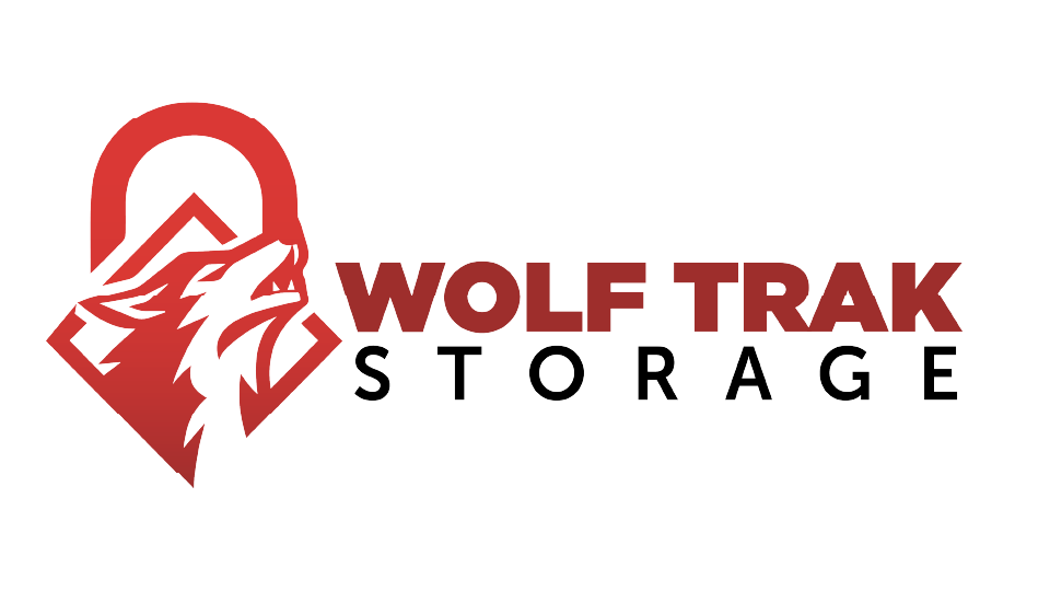wolftrak_sm.png