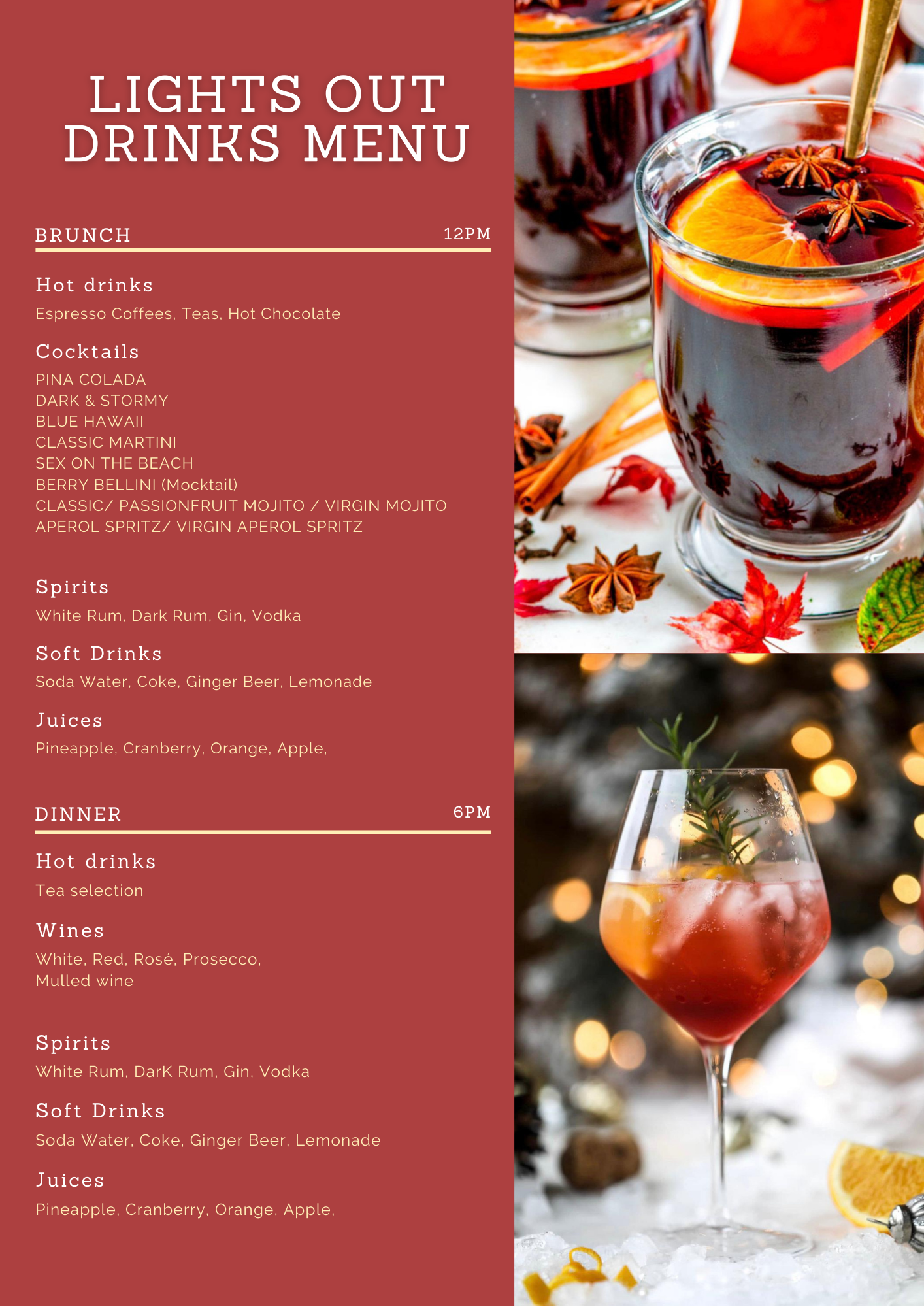 Green and Red Collage Pizza Menu (1).png