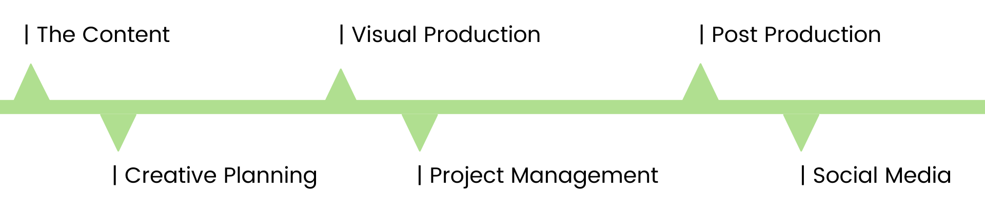 9.png