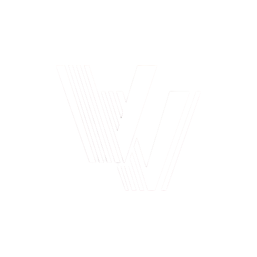 Veto Visuals