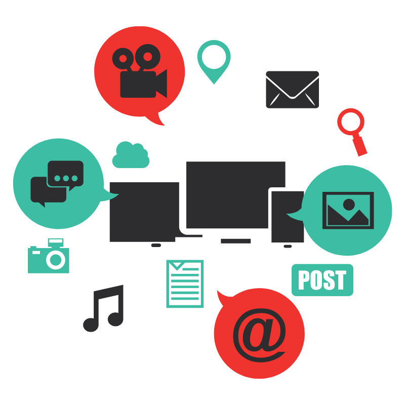 Untitled design (1).png