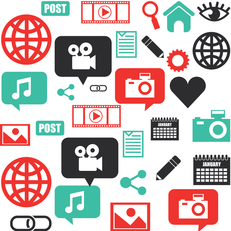 Untitled design (6).png
