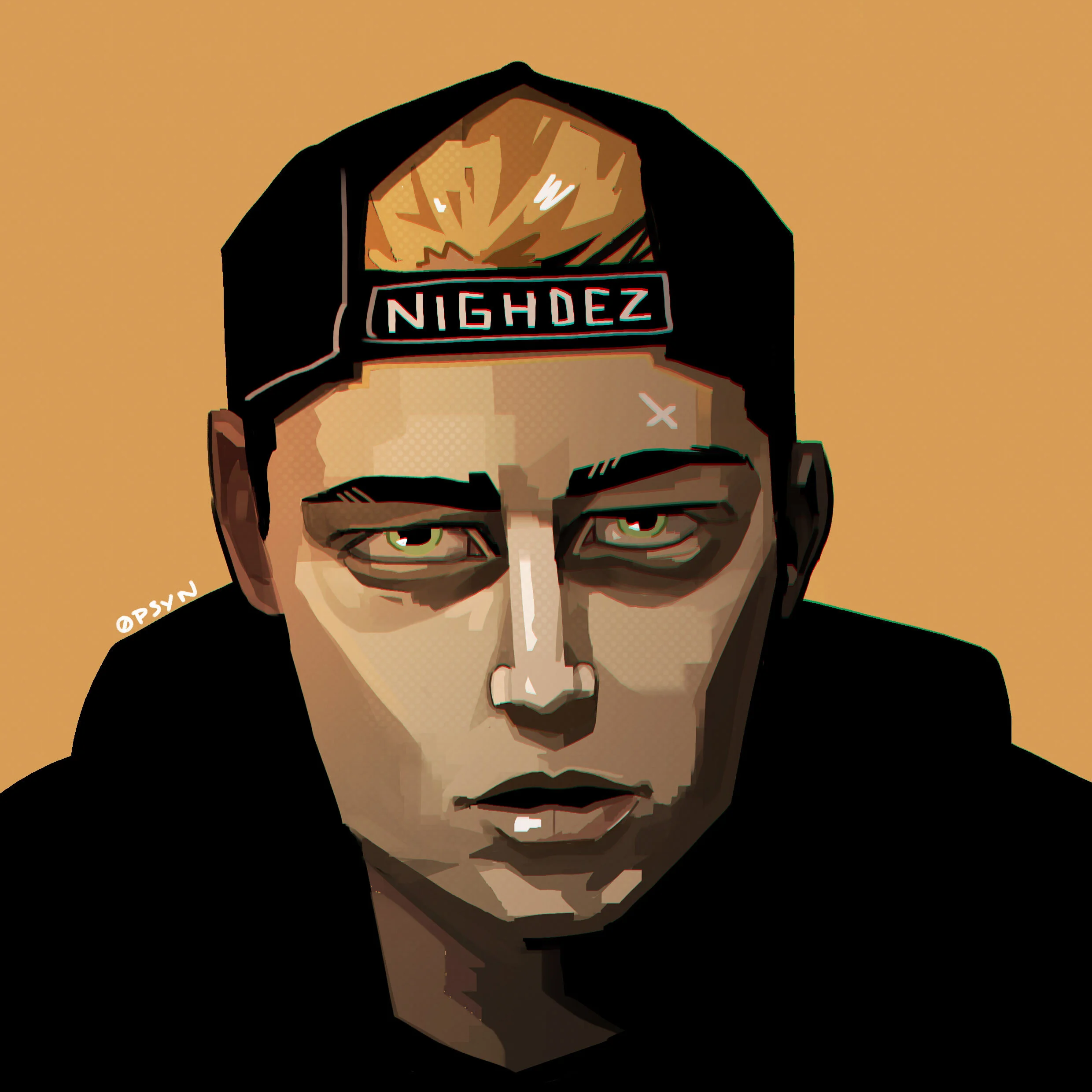 nighdez2.jpg