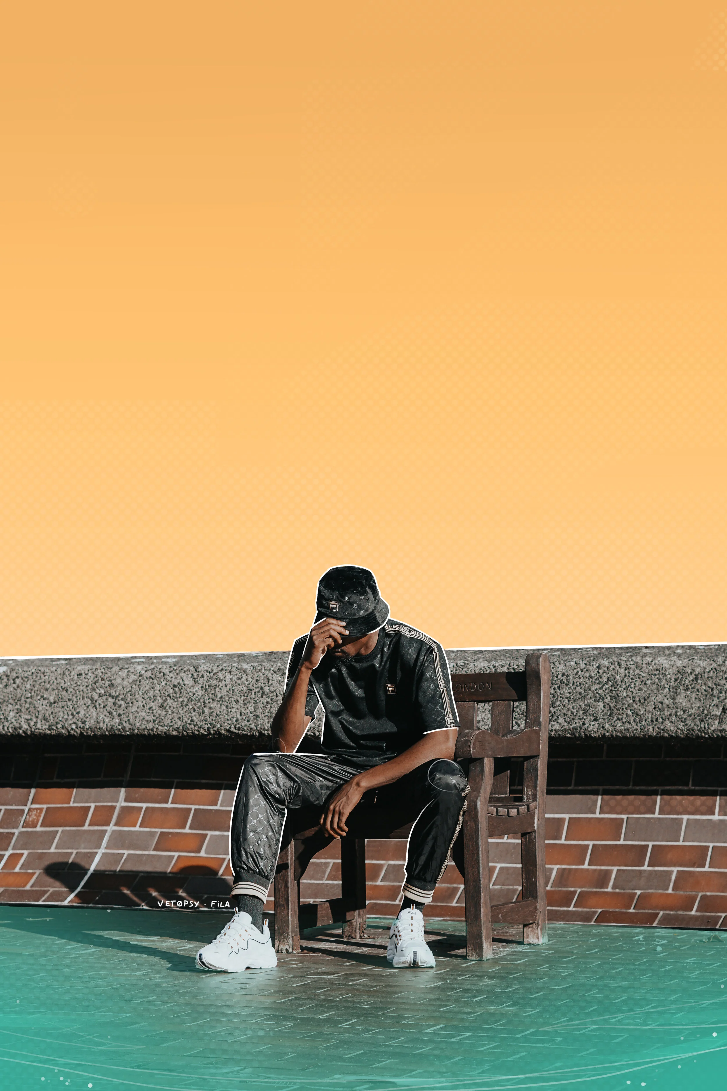 VetopsyFILA03.jpg