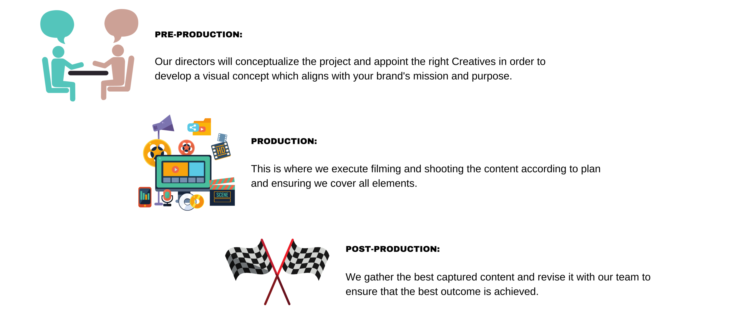 COPY22.png