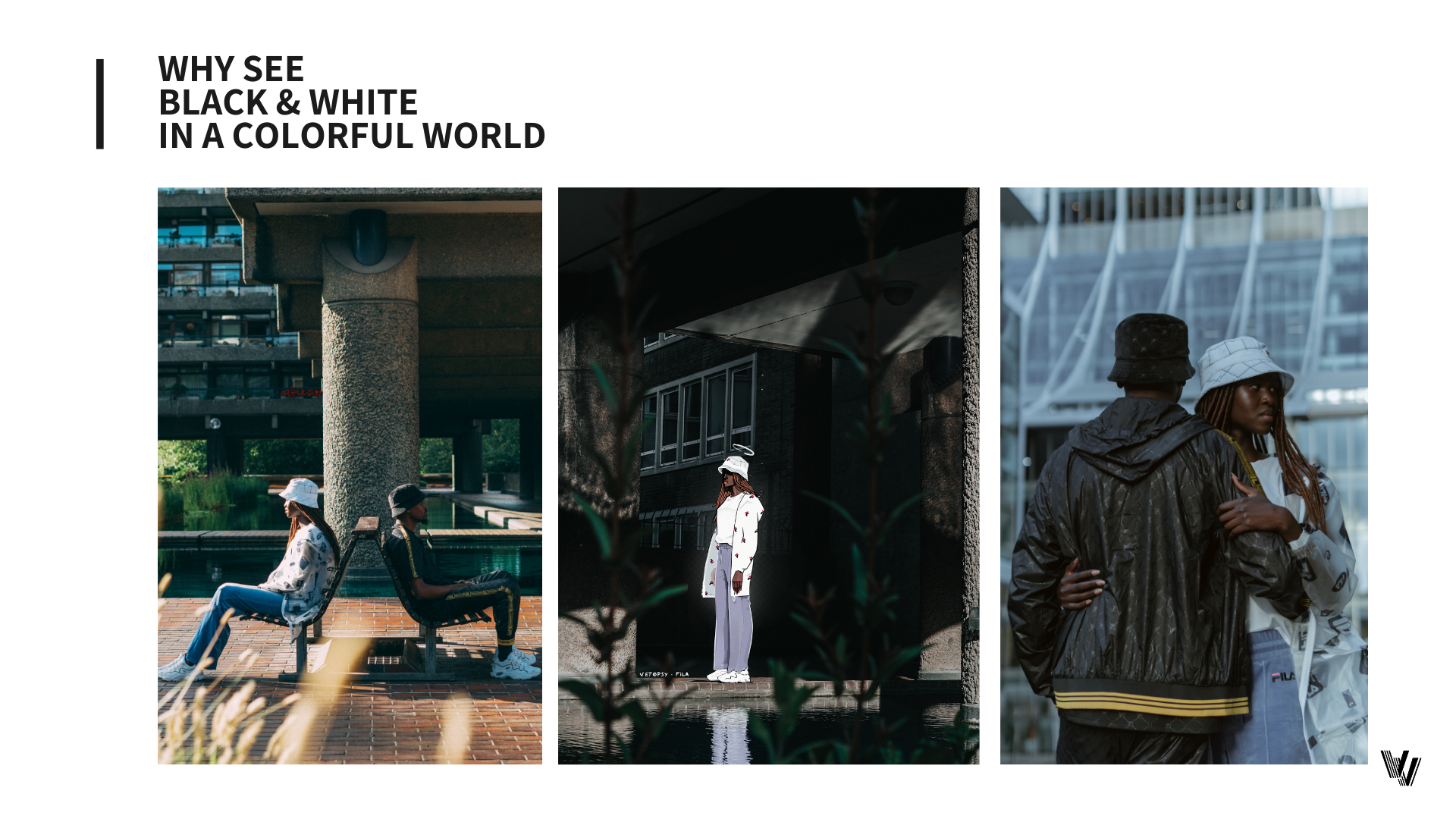 Photo + Text (Multiple Headings).png
