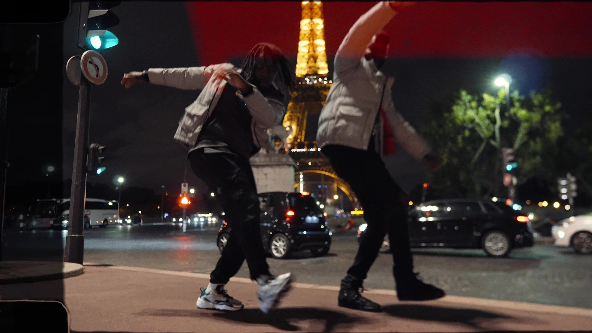 Music Videos