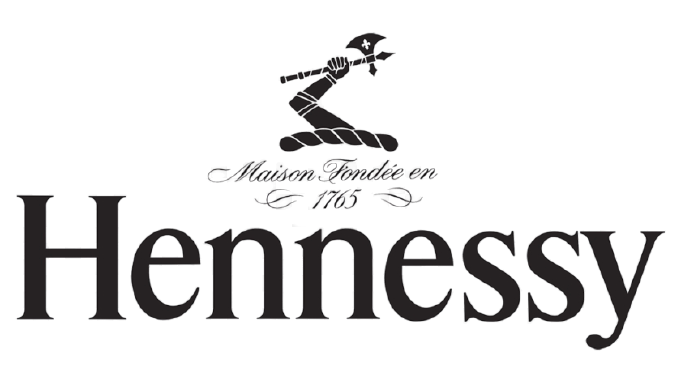 hennessey_logo-removebg-preview.png