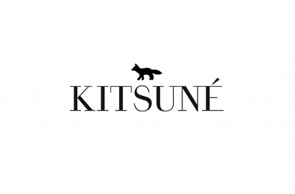 kitsune_logo_1000x664px-1024x674.jpg