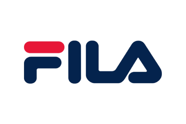 fila_logo-removebg-preview.png