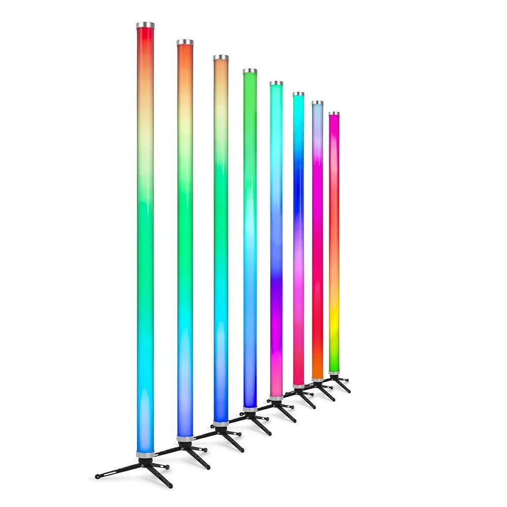 Tube Lights