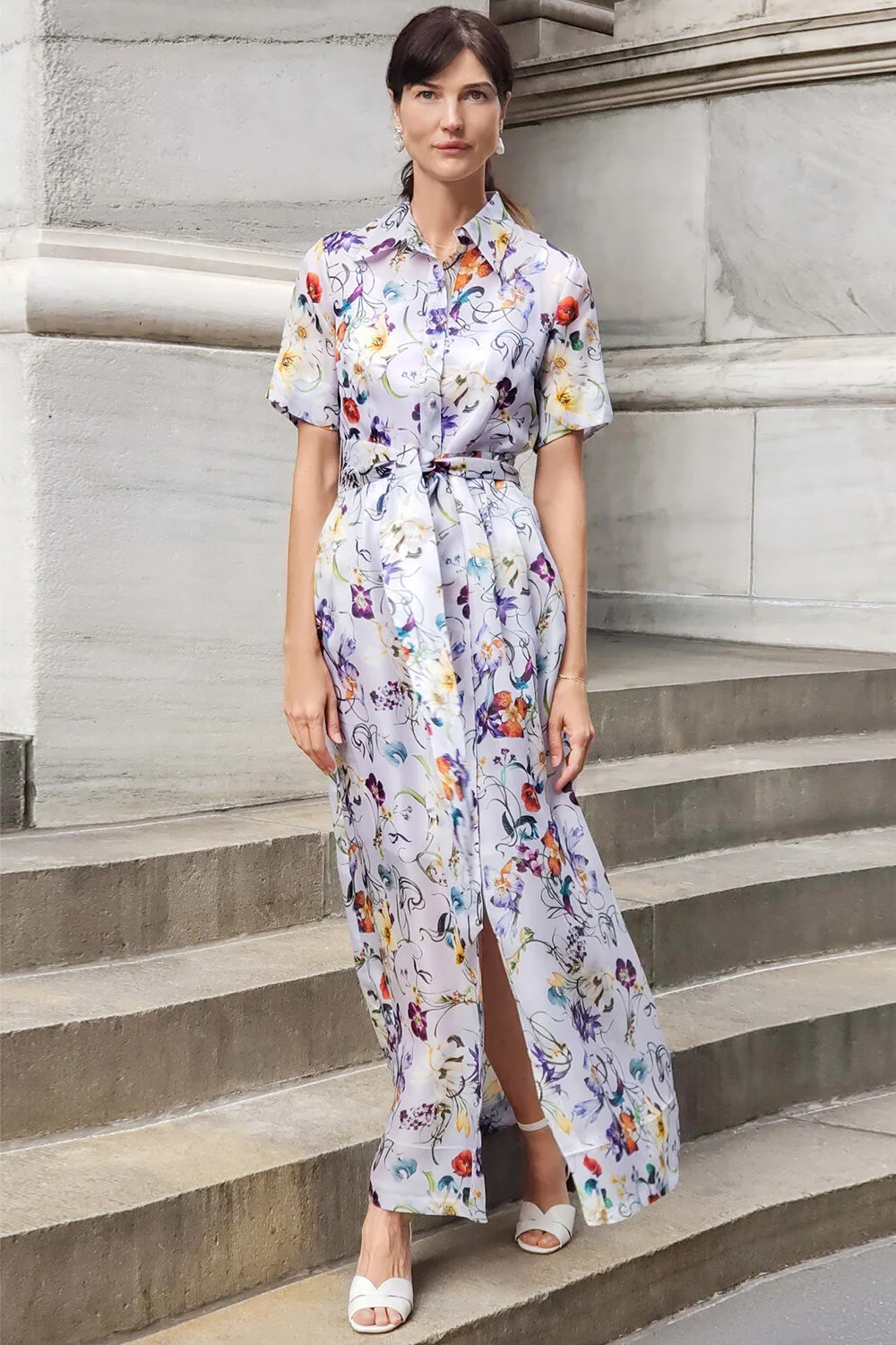 best dresses on amazon buzzfeed