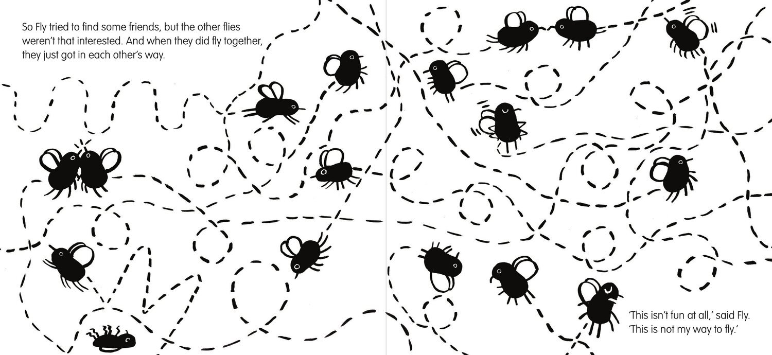 9781908714619_003_iart.jpg
