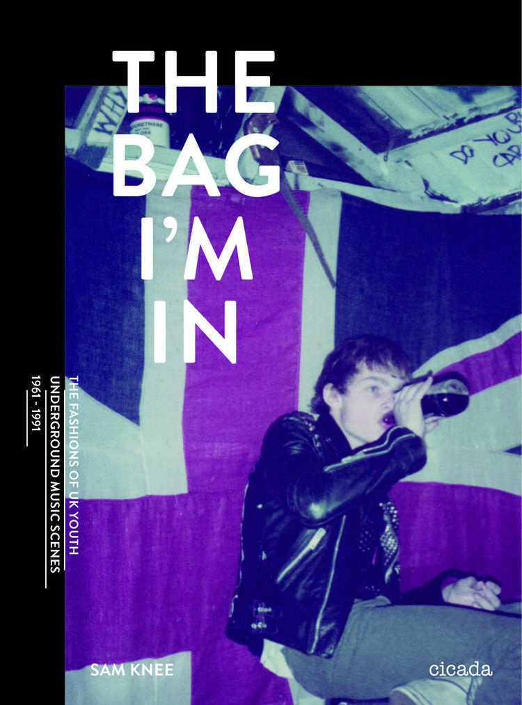 TBII_front+cover.jpg