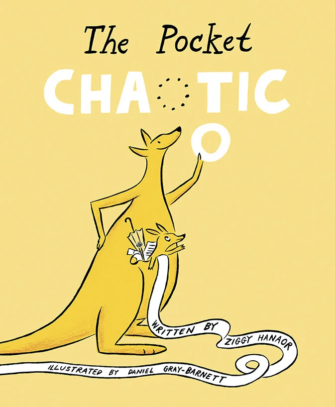 PC front cover.jpg