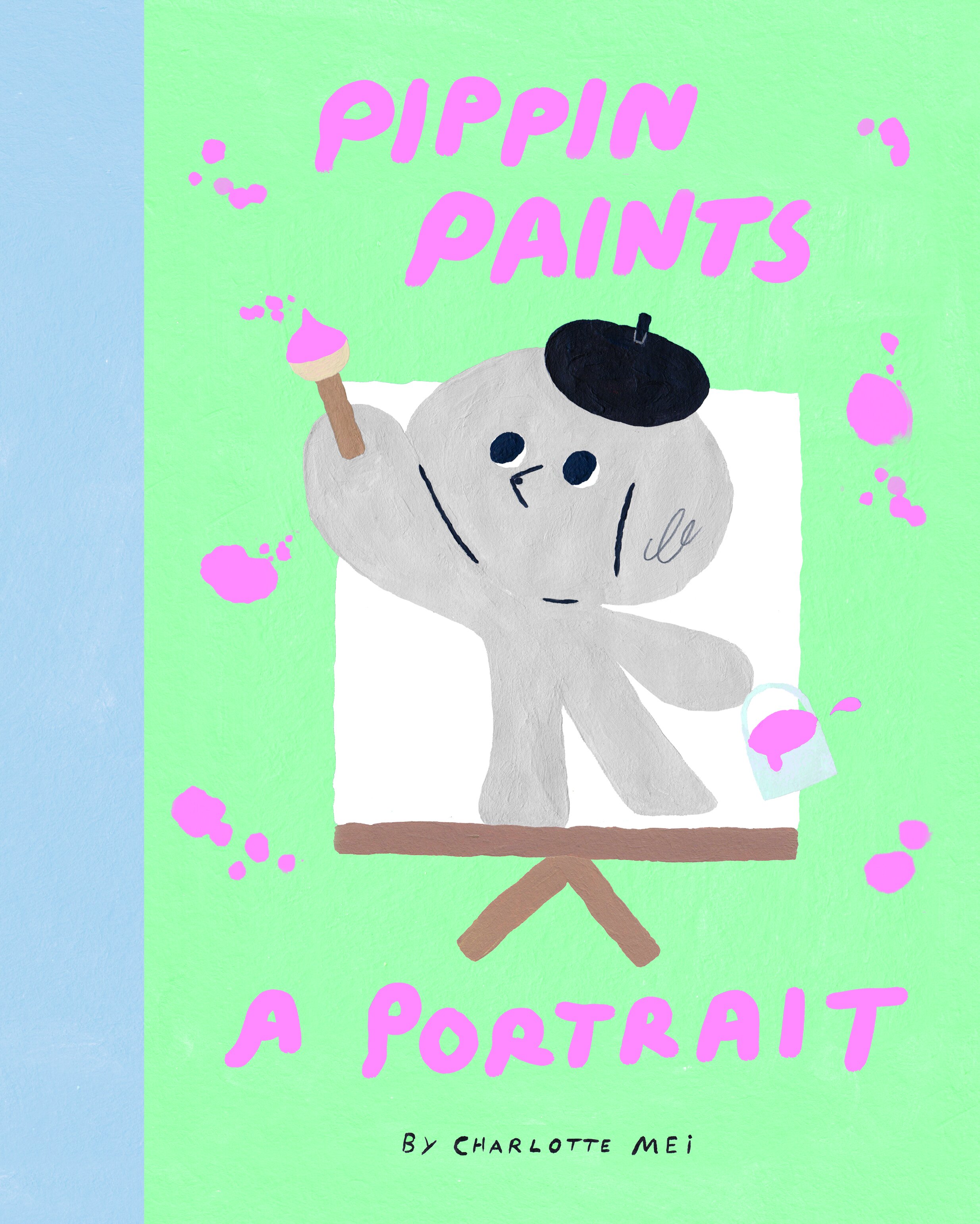 Cicada_Pippin Paints a Picture_Presales_FC_Final.jpg