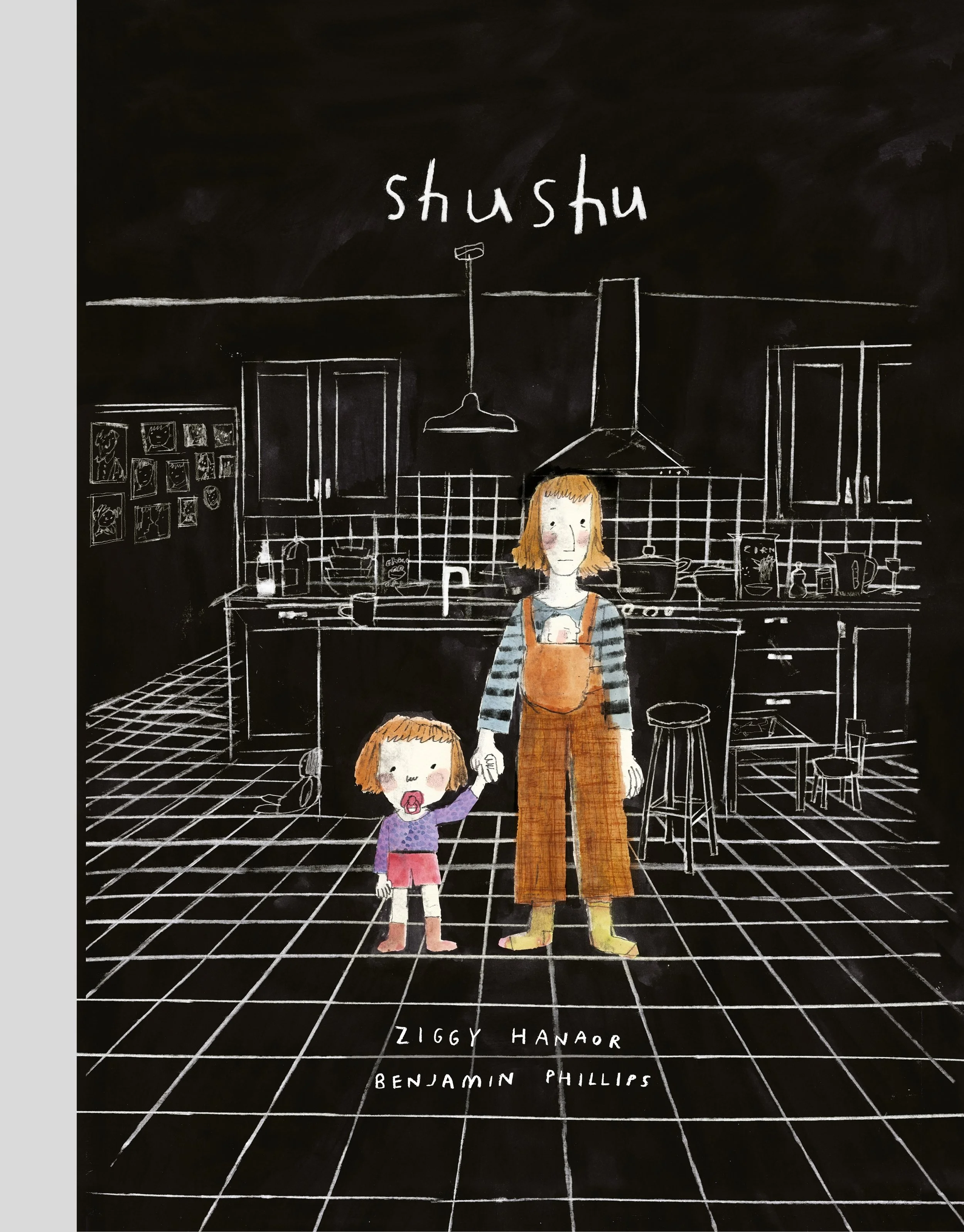 Shushu_AW_Cover_RGB.jpg