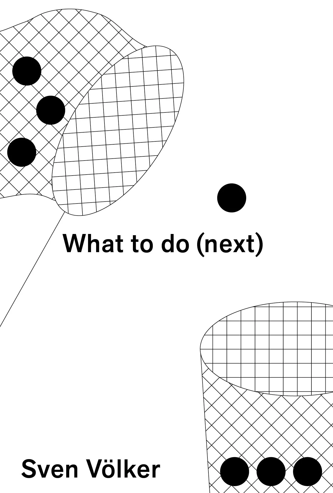 What to do next