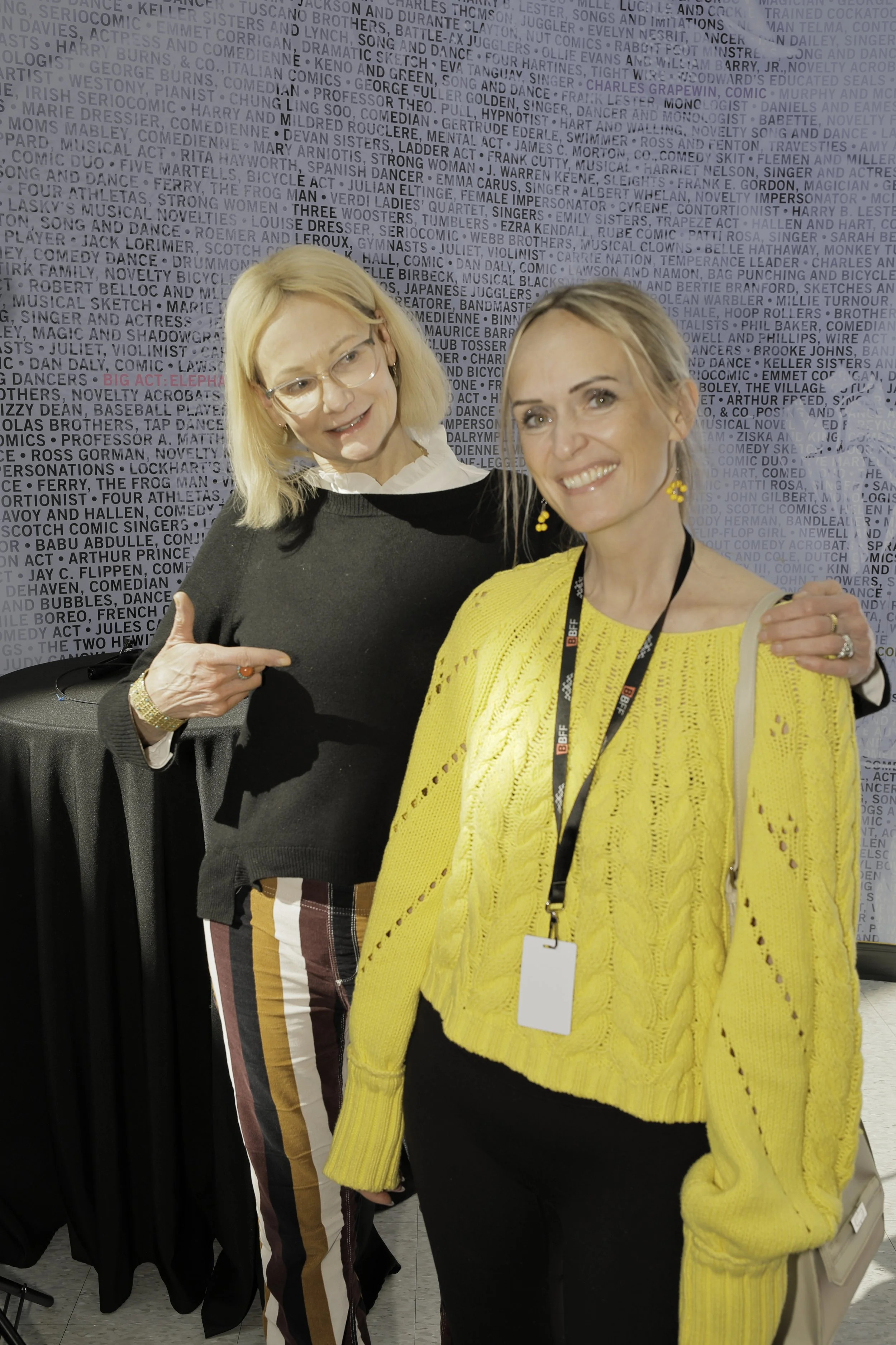 Export243_Full Delivery.JPG