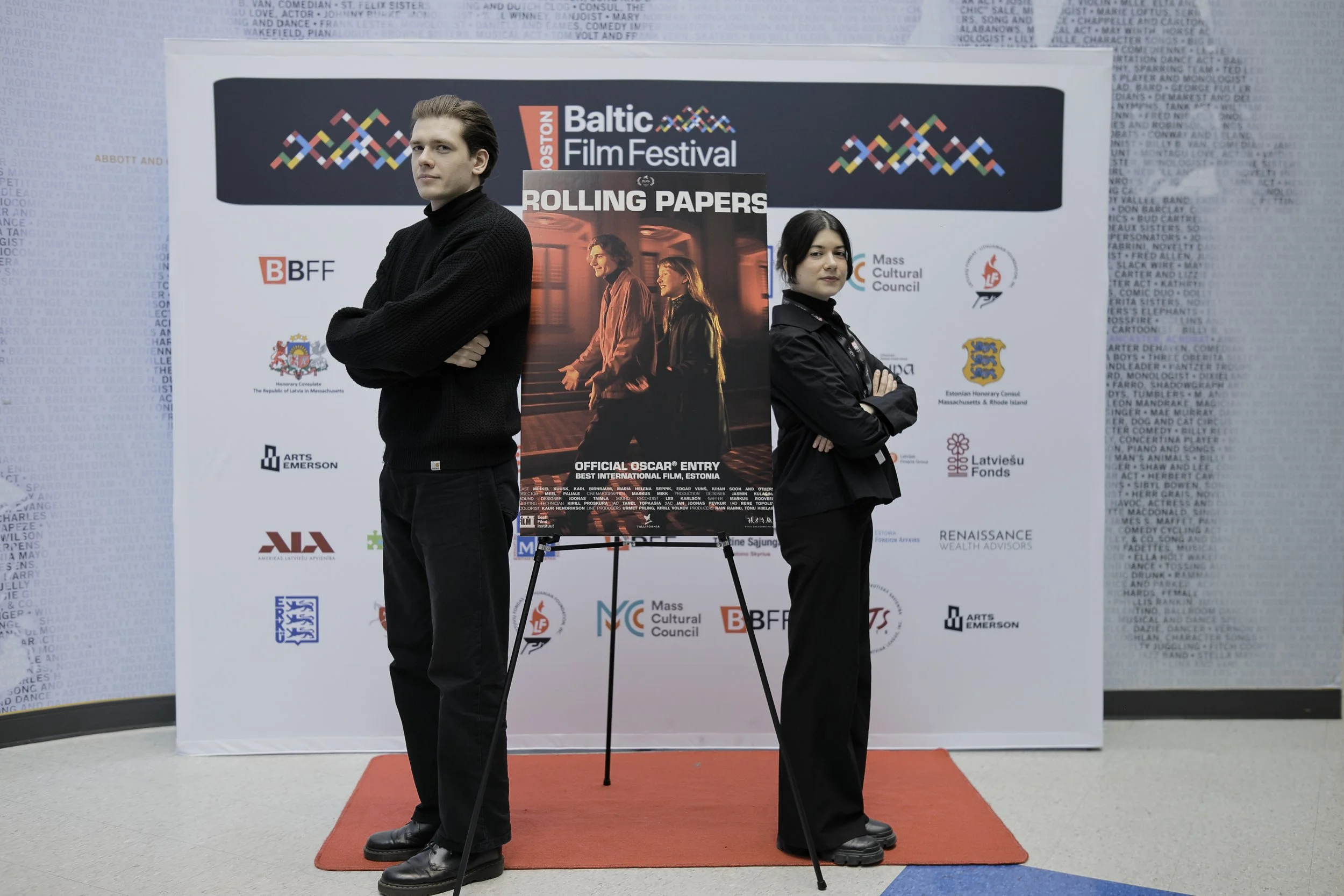 Export236_Full Delivery.JPG