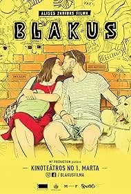 Nearby (LVA) Virtual