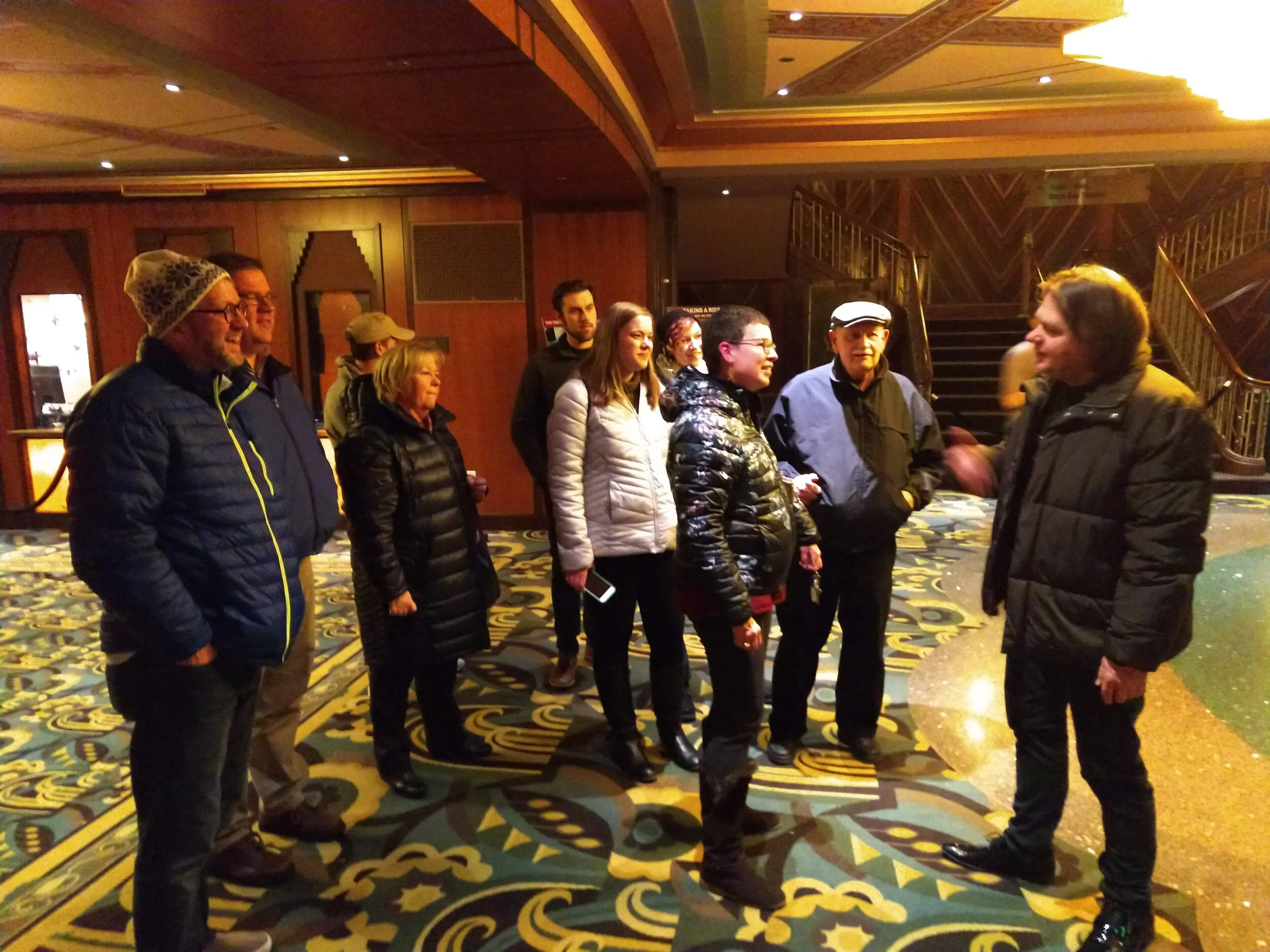 IMG_20181123_173158482.jpg