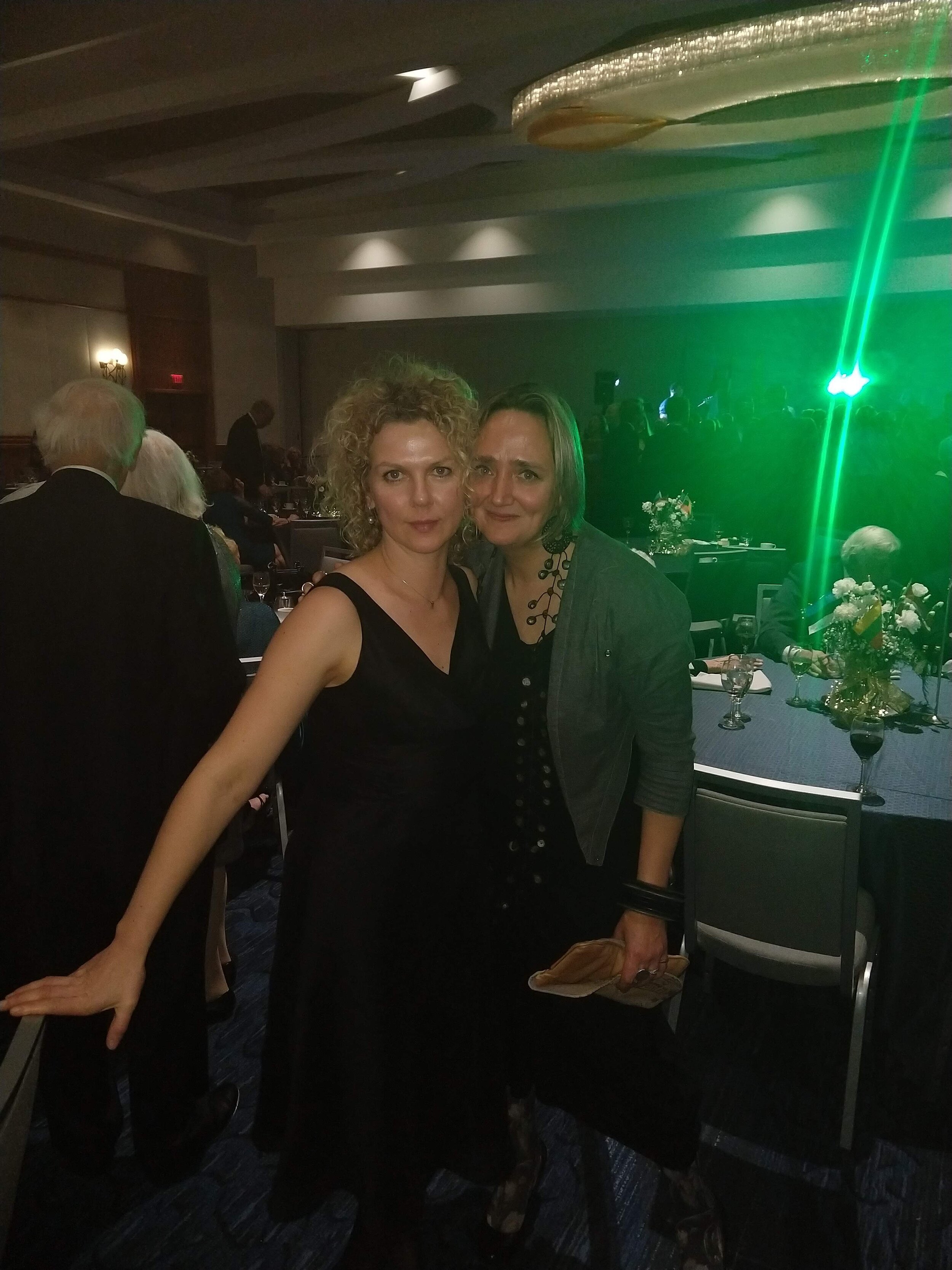 IMG_20181124_222641870.jpg
