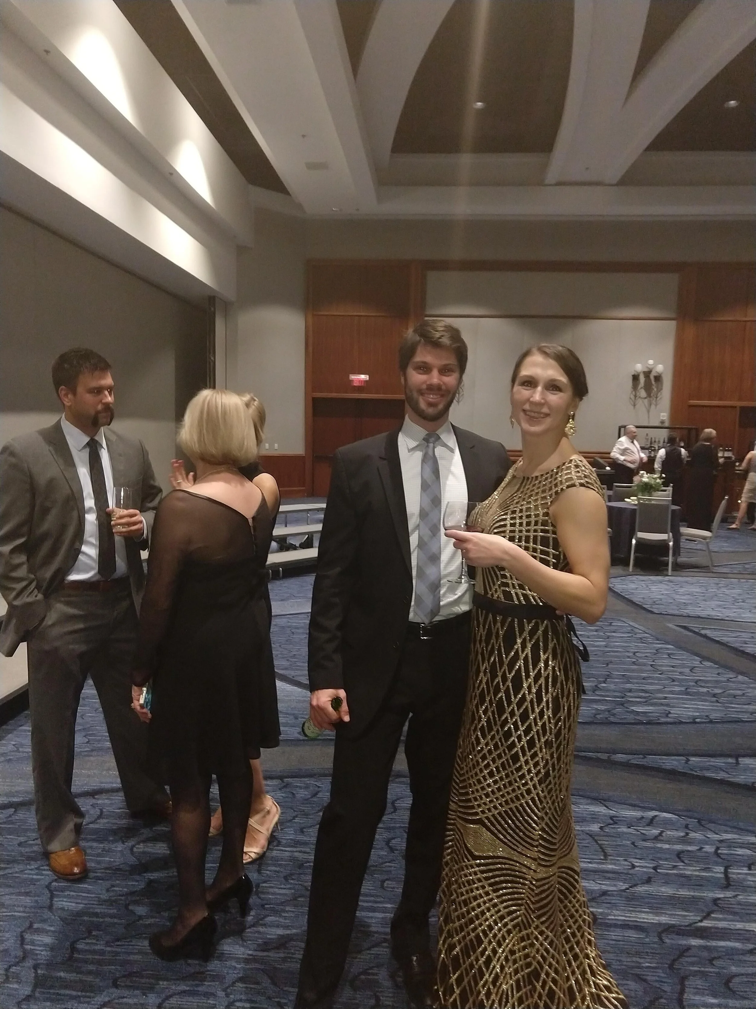 IMG_20181124_224003468.jpg