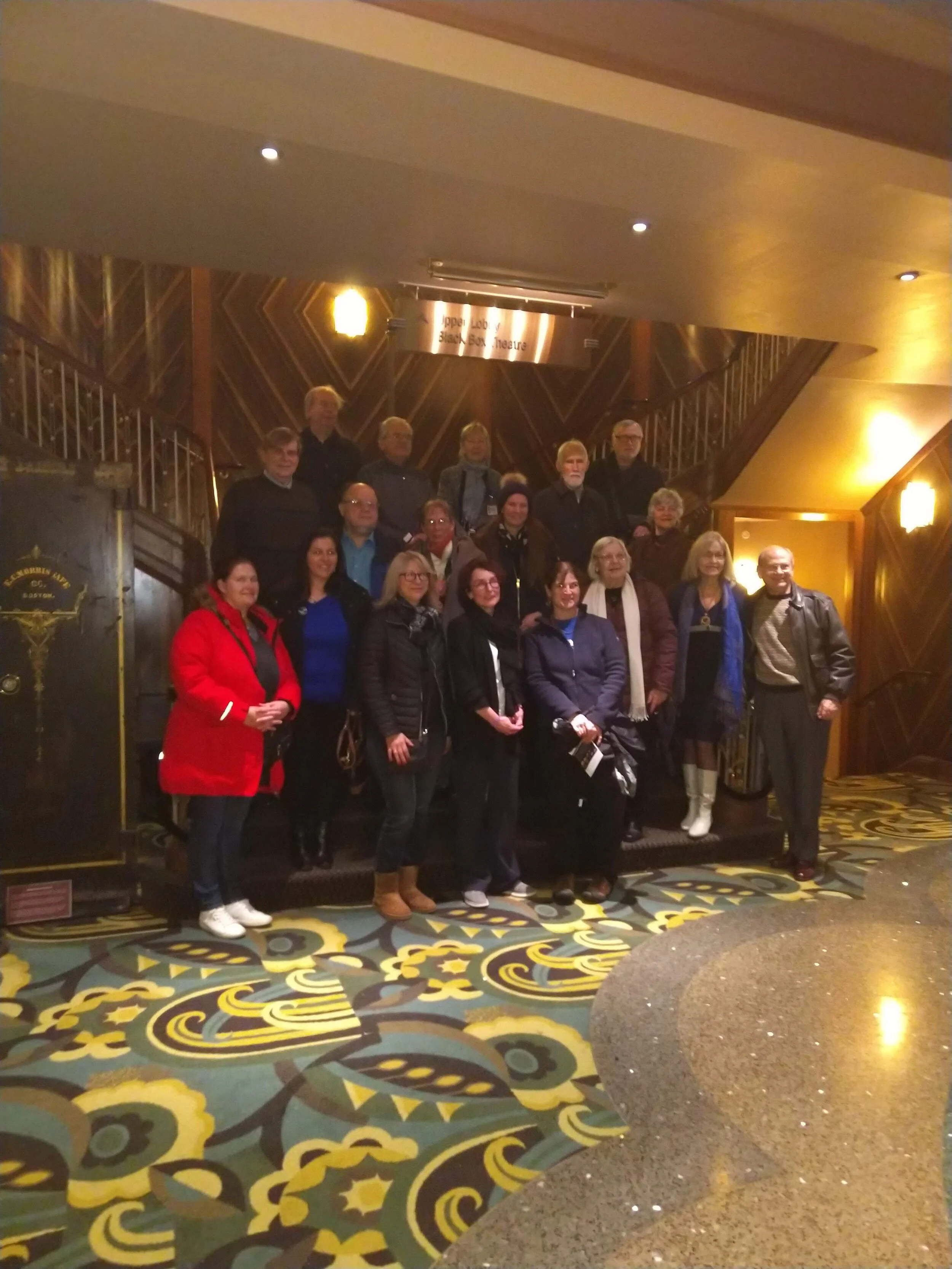 IMG_20181125_112650441.jpg