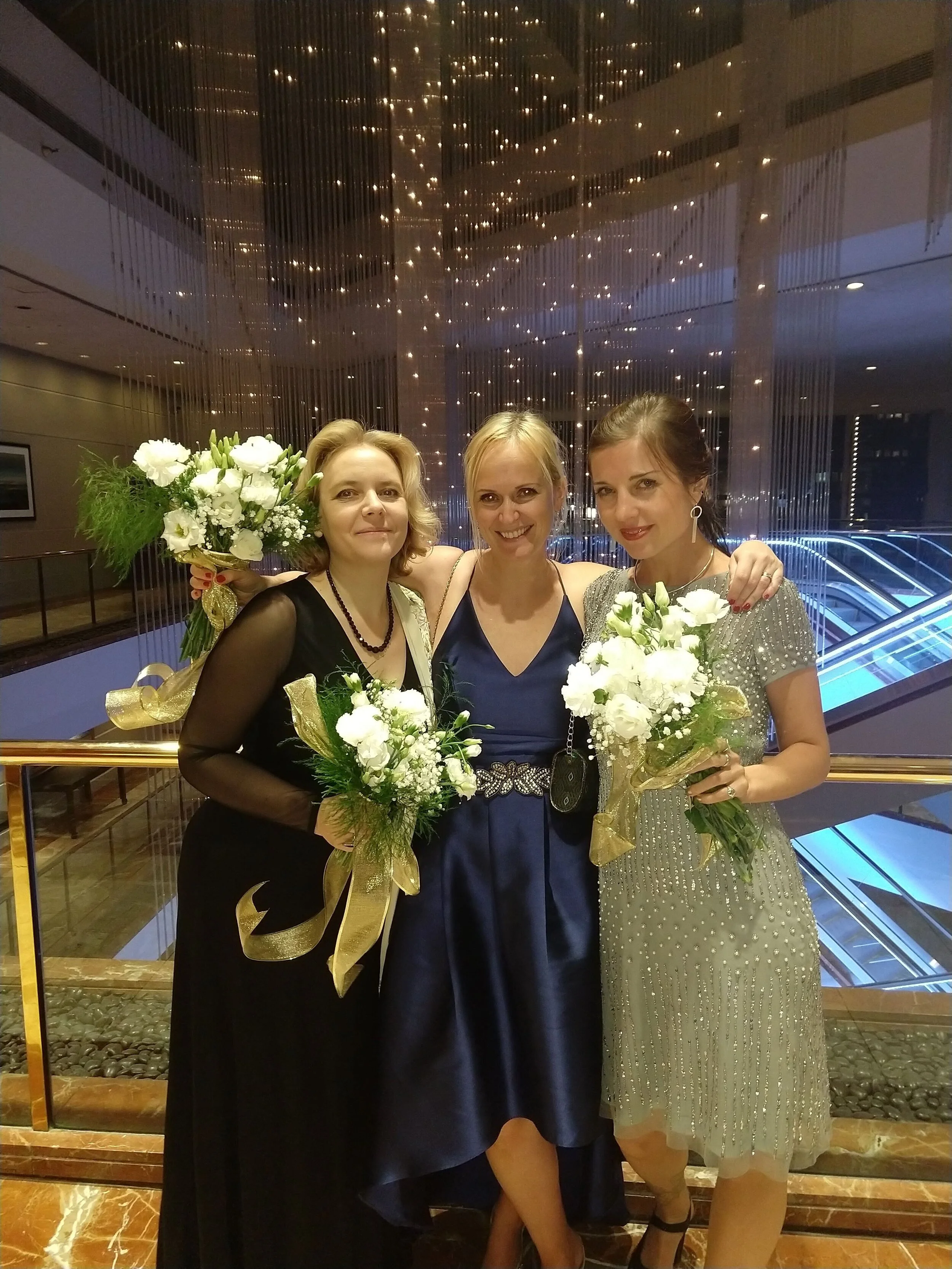 IMG_20181125_004802892.jpg